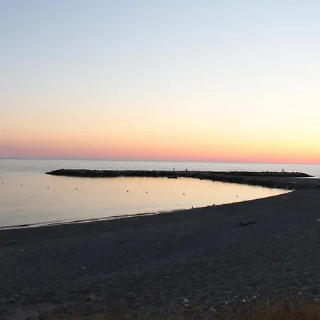 Vista Mare Appartement *