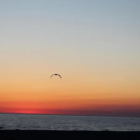 Vista Mare *
