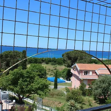Vista Mare